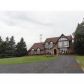 10 Crawling Stone, Barrington, IL 60010 ID:6238508