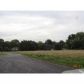10 Crawling Stone, Barrington, IL 60010 ID:6238509