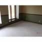 10 Crawling Stone, Barrington, IL 60010 ID:6238510