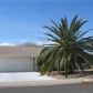 17642 N 131st Dr, Sun City West, AZ 85375 ID:6218014