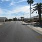 17642 N 131st Dr, Sun City West, AZ 85375 ID:6218015