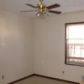 6248 Townsend Way, Riverdale, GA 30296 ID:6285283
