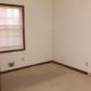 6248 Townsend Way, Riverdale, GA 30296 ID:6285284