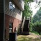 1810 Steeplechase Run, Charlottesville, VA 22911 ID:1019372