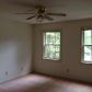 1810 Steeplechase Run, Charlottesville, VA 22911 ID:1019378