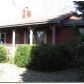 140 Cypress Ct, Burgaw, NC 28425 ID:5921294
