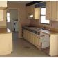 140 Cypress Ct, Burgaw, NC 28425 ID:5921295