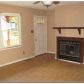 140 Cypress Ct, Burgaw, NC 28425 ID:5921296