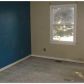 140 Cypress Ct, Burgaw, NC 28425 ID:5921297