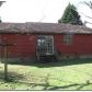 140 Cypress Ct, Burgaw, NC 28425 ID:5921298