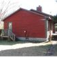 140 Cypress Ct, Burgaw, NC 28425 ID:5921299