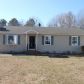 327 Bull Run Dr, Hopewell, VA 23860 ID:6396739