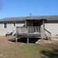 327 Bull Run Dr, Hopewell, VA 23860 ID:6396744