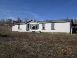 12901 Wide Hollow Rd, Yakima, WA 98908