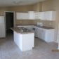 12901 Wide Hollow Rd, Yakima, WA 98908 ID:6246860