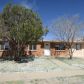 4249 E. Frankfort Stra, Tucson, AZ 85706 ID:6271747