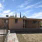 4249 E. Frankfort Stra, Tucson, AZ 85706 ID:6271748