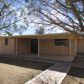 4249 E. Frankfort Stra, Tucson, AZ 85706 ID:6271749