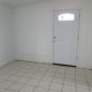 4249 E. Frankfort Stra, Tucson, AZ 85706 ID:6271751