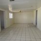 4249 E. Frankfort Stra, Tucson, AZ 85706 ID:6271752