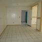 4249 E. Frankfort Stra, Tucson, AZ 85706 ID:6271753