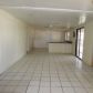 4249 E. Frankfort Stra, Tucson, AZ 85706 ID:6271754