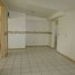 4249 E. Frankfort Stra, Tucson, AZ 85706 ID:6271755