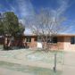 4249 E. Frankfort Stra, Tucson, AZ 85706 ID:6271756