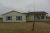 15 SW 575th Rd Warrensburg, MO 64093