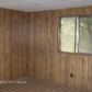1490 S 3rd St, Union, OR 97883 ID:872917