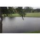 2461 82ND AV # 305, Fort Lauderdale, FL 33324 ID:3423131