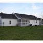 22 Denver Drive Nw, Cartersville, GA 30120 ID:5081871