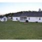 22 Denver Drive Nw, Cartersville, GA 30120 ID:5081872