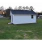 22 Denver Drive Nw, Cartersville, GA 30120 ID:5081873