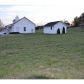 22 Denver Drive Nw, Cartersville, GA 30120 ID:5081874