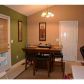 22 Denver Drive Nw, Cartersville, GA 30120 ID:5081875