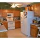 22 Denver Drive Nw, Cartersville, GA 30120 ID:5081876