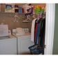 22 Denver Drive Nw, Cartersville, GA 30120 ID:5081877