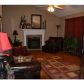 22 Denver Drive Nw, Cartersville, GA 30120 ID:5081878