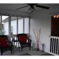 22 Denver Drive Nw, Cartersville, GA 30120 ID:5081879
