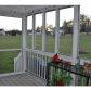 22 Denver Drive Nw, Cartersville, GA 30120 ID:5081880