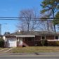 2505 Cedar Rd, Chesapeake, VA 23323 ID:6395687