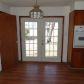 2505 Cedar Rd, Chesapeake, VA 23323 ID:6395688