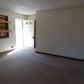 2505 Cedar Rd, Chesapeake, VA 23323 ID:6395689