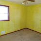 2505 Cedar Rd, Chesapeake, VA 23323 ID:6395690