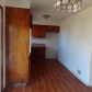 2505 Cedar Rd, Chesapeake, VA 23323 ID:6395691