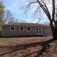 2505 Cedar Rd, Chesapeake, VA 23323 ID:6395692