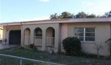 621  Ryoland St Melbourne, FL 32901