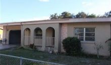 621  Ryoland St Melbourne, FL 32901