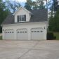 3564 Jonesboro Road, Hampton, GA 30228 ID:2572298